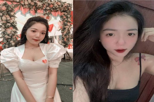 phim sex hoạt hình động vật Hăng hái lôi chú rể vào màn ái ân sau tiệc cưới