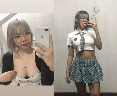 sex bn Em cấp dưới vú bự đến tắm nhờ và cái kết